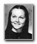 Carol Yeisley: class of 1978, Norte Del Rio High School, Sacramento, CA.